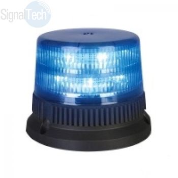 Eurosignal Flex 6+6 LED