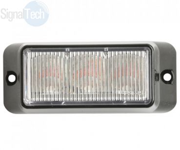 Federal Signal Impaxx LED Frontblitzer R65