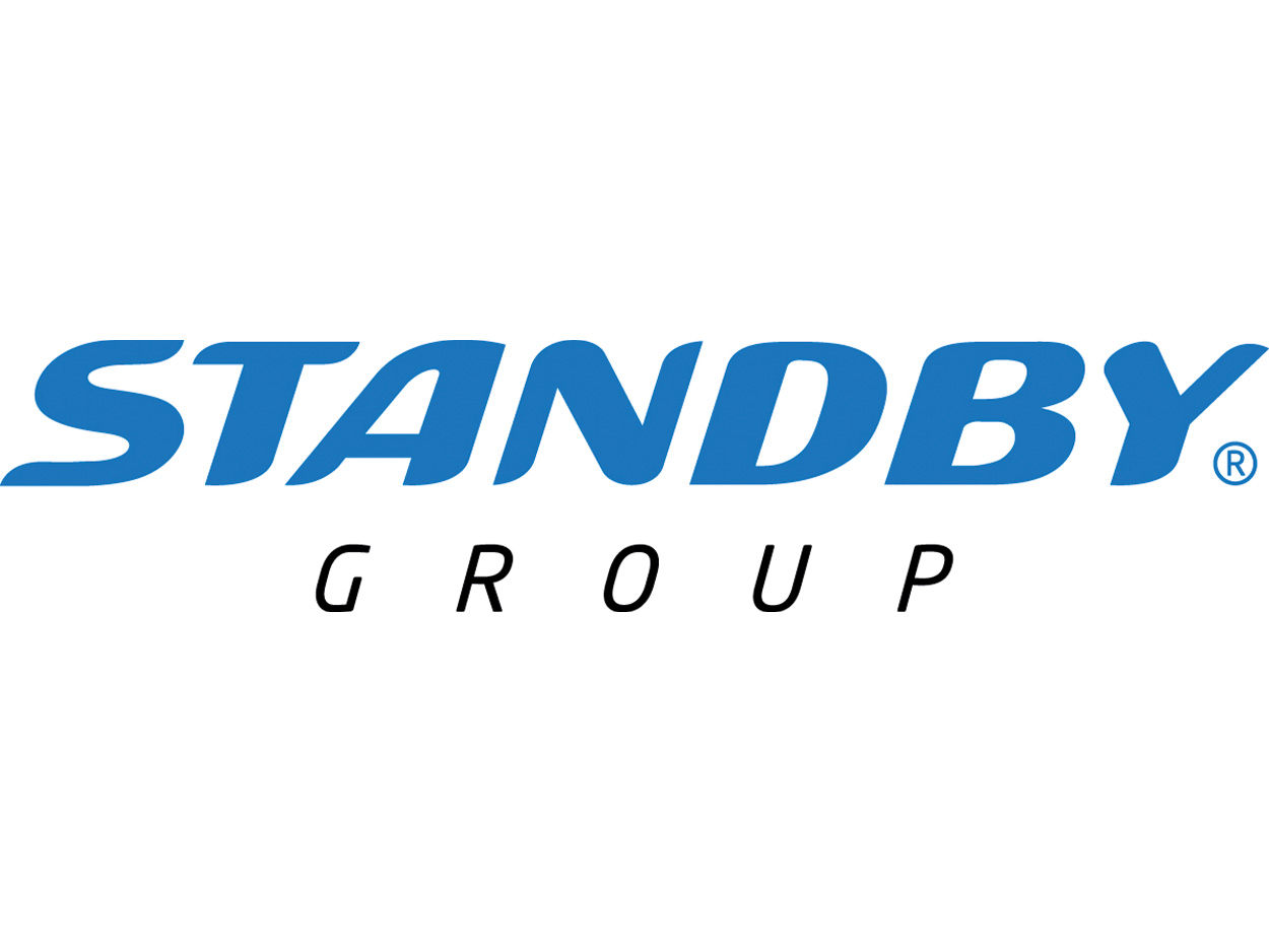 Standby
