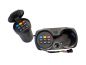 Preview: Standby BT-CH100 Cupholder Bedienteil