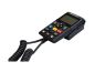 Preview: Standby BT-H100 Handbedienteil