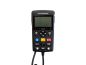 Preview: Standby BT-H100 Handbedienteil