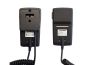 Preview: Standby BT-H100 Handbedienteil