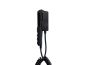 Preview: Standby BT-H100 Handbedienteil
