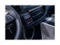 Preview: Standby BT-H100 Handbedienteil