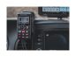 Preview: Standby BT-H100 Handbedienteil