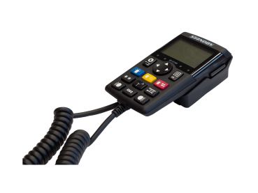 Standby BT-H100 Handbedienteil