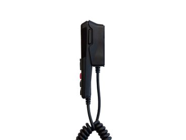 Standby BT-H100 Handbedienteil