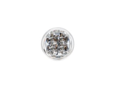 Preview: Standby L88 Blitzer