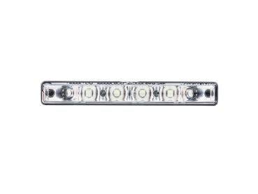 Preview: Standby L54 Blitzer