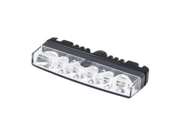 Standby L54 Blitzer