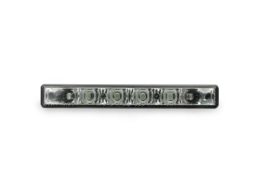 Standby L54 Blitzer