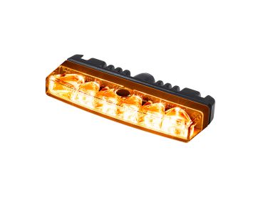 Standby L54 Blitzer