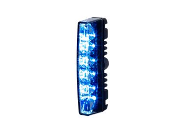Standby L54 Blitzer