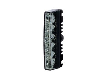 Standby L54 Blitzer