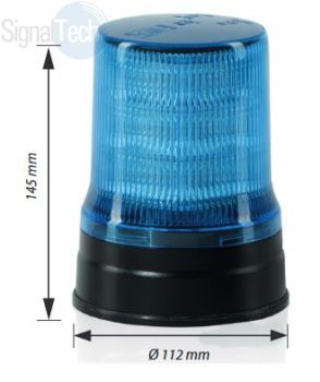 Hänsch Movia SL LED