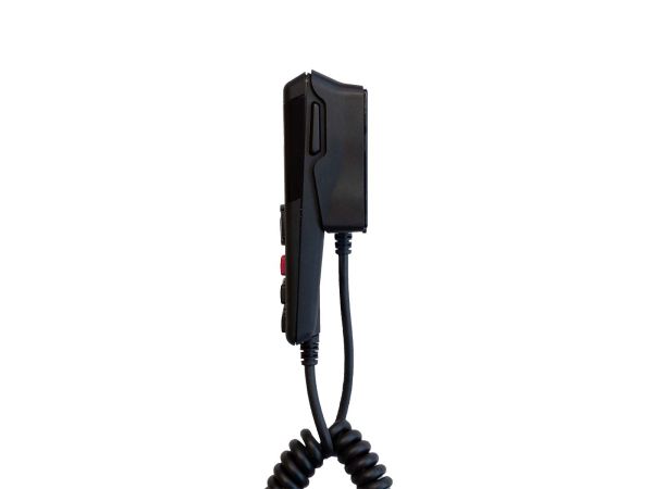 Standby BT-H100 Handbedienteil