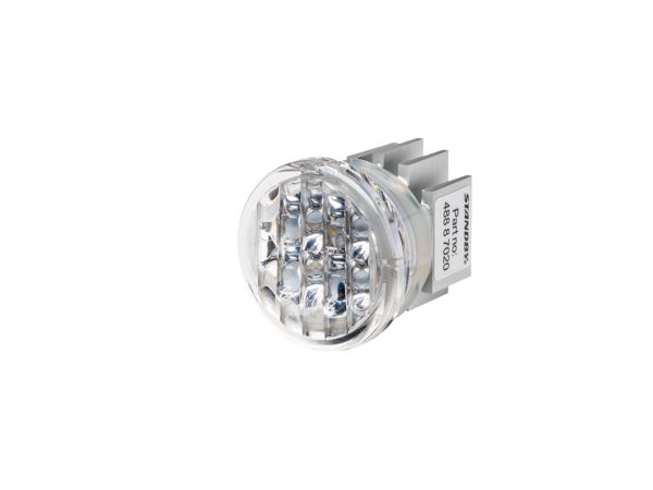 Standby L88 Blitzer