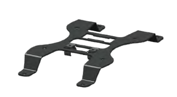 Standby LB200 mini (300mm)