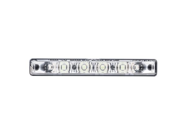 Standby L54 Blitzer