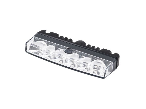 Standby L54 Blitzer