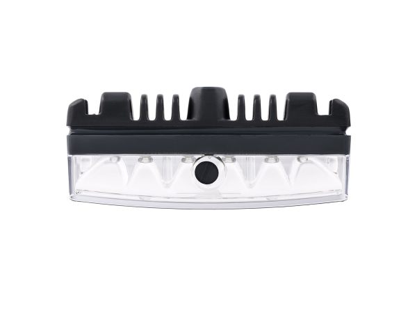 Standby L54 Blitzer