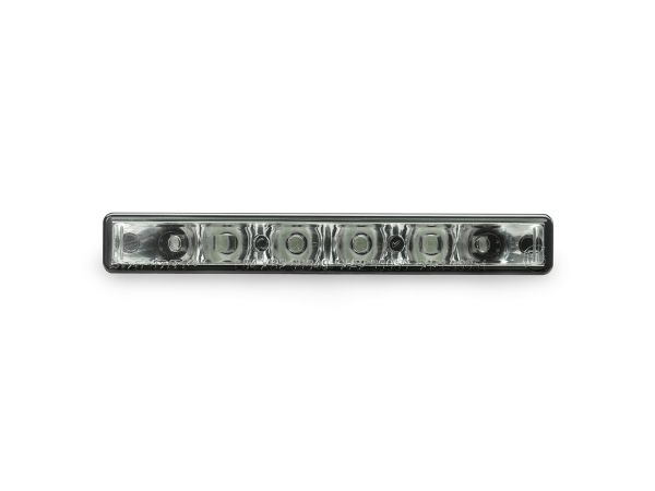 Standby L54 Blitzer