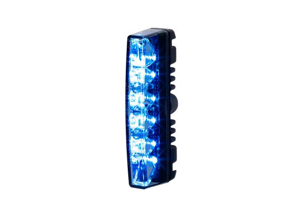 Standby L54 Blitzer