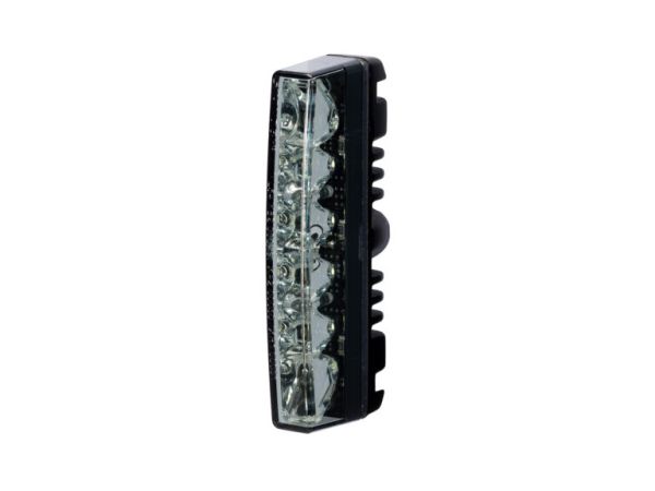 Standby L54 Blitzer