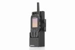 WeTech Ladehalterung WTC 2110