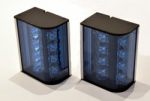 Hänsch Integro Universal LED Modul